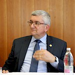 28. posvetovanje GOSPODARSKI SUBJEKTI NA TRGU, 18. in 19. maj 2023 - Slika 13