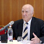 28. posvetovanje GOSPODARSKI SUBJEKTI NA TRGU, 18. in 19. maj 2023 - Slika 15