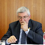 28. posvetovanje GOSPODARSKI SUBJEKTI NA TRGU, 18. in 19. maj 2023 - Slika 16