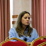 28. posvetovanje GOSPODARSKI SUBJEKTI NA TRGU, 18. in 19. maj 2023 - Slika 17