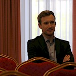 28. posvetovanje GOSPODARSKI SUBJEKTI NA TRGU, 18. in 19. maj 2023 - Slika 18