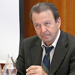 28. posvetovanje GOSPODARSKI SUBJEKTI NA TRGU, 18. in 19. maj 2023 - Slika 19