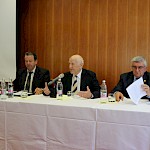28. posvetovanje GOSPODARSKI SUBJEKTI NA TRGU, 18. in 19. maj 2023 - Slika 20