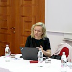 28. posvetovanje GOSPODARSKI SUBJEKTI NA TRGU, 18. in 19. maj 2023 - Slika 6