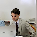 28. posvetovanje GOSPODARSKI SUBJEKTI NA TRGU, 18. in 19. maj 2023 - Slika 9