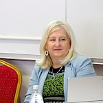28. posvetovanje GOSPODARSKI SUBJEKTI NA TRGU, 18. in 19. maj 2023 - Slika 10