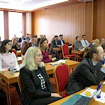 28. posvetovanje GOSPODARSKI SUBJEKTI NA TRGU, 18. in 19. maj 2023 - Slika 11