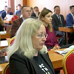 28. posvetovanje GOSPODARSKI SUBJEKTI NA TRGU, 18. in 19. maj 2023 - Slika 17