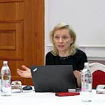 28. posvetovanje GOSPODARSKI SUBJEKTI NA TRGU, 18. in 19. maj 2023 - Slika 20