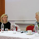 28. posvetovanje GOSPODARSKI SUBJEKTI NA TRGU, 18. in 19. maj 2023 - Slika 3