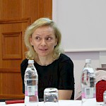 28. posvetovanje GOSPODARSKI SUBJEKTI NA TRGU, 18. in 19. maj 2023 - Slika 4