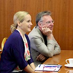 28. posvetovanje GOSPODARSKI SUBJEKTI NA TRGU, 18. in 19. maj 2023 - Slika 8