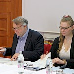 28. posvetovanje GOSPODARSKI SUBJEKTI NA TRGU, 18. in 19. maj 2023 - Slika 9