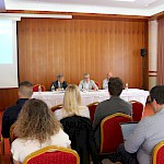 28. posvetovanje GOSPODARSKI SUBJEKTI NA TRGU, 18. in 19. maj 2023 - Slika 10