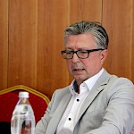 28. posvetovanje GOSPODARSKI SUBJEKTI NA TRGU, 18. in 19. maj 2023 - Slika 11