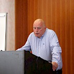28. posvetovanje GOSPODARSKI SUBJEKTI NA TRGU, 18. in 19. maj 2023 - Slika 13