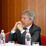 28. posvetovanje GOSPODARSKI SUBJEKTI NA TRGU, 18. in 19. maj 2023 - Slika 15