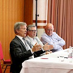 28. posvetovanje GOSPODARSKI SUBJEKTI NA TRGU, 18. in 19. maj 2023 - Slika 20
