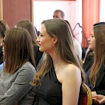 28. posvetovanje GOSPODARSKI SUBJEKTI NA TRGU, 18. in 19. maj 2023 - Slika 2