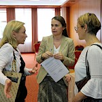 28. posvetovanje GOSPODARSKI SUBJEKTI NA TRGU, 18. in 19. maj 2023 - Slika 3