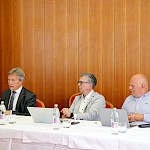 28. posvetovanje GOSPODARSKI SUBJEKTI NA TRGU, 18. in 19. maj 2023 - Slika 4