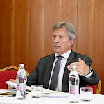 28. posvetovanje GOSPODARSKI SUBJEKTI NA TRGU, 18. in 19. maj 2023 - Slika 5