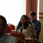 28. posvetovanje GOSPODARSKI SUBJEKTI NA TRGU, 18. in 19. maj 2023 - Slika 9
