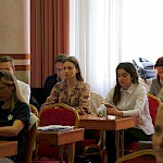 28. posvetovanje GOSPODARSKI SUBJEKTI NA TRGU, 18. in 19. maj 2023 - Slika 10