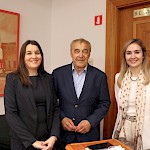 28. posvetovanje GOSPODARSKI SUBJEKTI NA TRGU, 18. in 19. maj 2023 - Slika 12