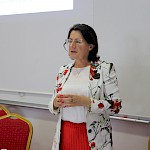 28. posvetovanje GOSPODARSKI SUBJEKTI NA TRGU, 18. in 19. maj 2023 - Slika 13