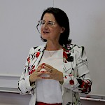 28. posvetovanje GOSPODARSKI SUBJEKTI NA TRGU, 18. in 19. maj 2023 - Slika 16