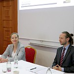 28. posvetovanje GOSPODARSKI SUBJEKTI NA TRGU, 18. in 19. maj 2023 - Slika 17