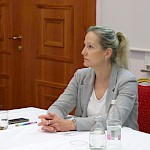 28. posvetovanje GOSPODARSKI SUBJEKTI NA TRGU, 18. in 19. maj 2023 - Slika 18