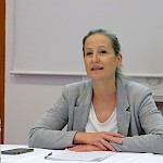 28. posvetovanje GOSPODARSKI SUBJEKTI NA TRGU, 18. in 19. maj 2023 - Slika 1