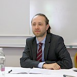 28. posvetovanje GOSPODARSKI SUBJEKTI NA TRGU, 18. in 19. maj 2023 - Slika 2