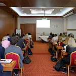 28. posvetovanje GOSPODARSKI SUBJEKTI NA TRGU, 18. in 19. maj 2023 - Slika 4