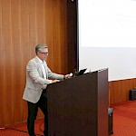 28. posvetovanje GOSPODARSKI SUBJEKTI NA TRGU, 18. in 19. maj 2023 - Slika 5