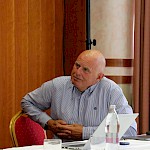 28. posvetovanje GOSPODARSKI SUBJEKTI NA TRGU, 18. in 19. maj 2023 - Slika 6