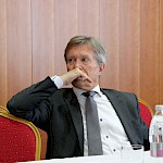 28. posvetovanje GOSPODARSKI SUBJEKTI NA TRGU, 18. in 19. maj 2023 - Slika 7
