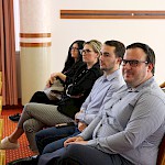 28. posvetovanje GOSPODARSKI SUBJEKTI NA TRGU, 18. in 19. maj 2023 - Slika 9