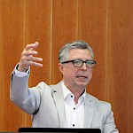 28. posvetovanje GOSPODARSKI SUBJEKTI NA TRGU, 18. in 19. maj 2023 - Slika 11