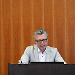 28. posvetovanje GOSPODARSKI SUBJEKTI NA TRGU, 18. in 19. maj 2023 - Slika 12