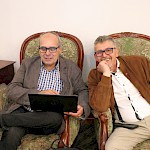 28. posvetovanje GOSPODARSKI SUBJEKTI NA TRGU, 18. in 19. maj 2023 - Slika 13