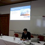 28. posvetovanje GOSPODARSKI SUBJEKTI NA TRGU, 18. in 19. maj 2023 - Slika 15
