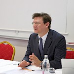 28. posvetovanje GOSPODARSKI SUBJEKTI NA TRGU, 18. in 19. maj 2023 - Slika 16
