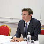 28. posvetovanje GOSPODARSKI SUBJEKTI NA TRGU, 18. in 19. maj 2023 - Slika 17