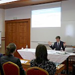 28. posvetovanje GOSPODARSKI SUBJEKTI NA TRGU, 18. in 19. maj 2023 - Slika 18