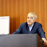 28. posvetovanje GOSPODARSKI SUBJEKTI NA TRGU, 18. in 19. maj 2023 - Slika 20