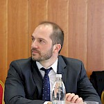28. posvetovanje GOSPODARSKI SUBJEKTI NA TRGU, 18. in 19. maj 2023 - Slika 1