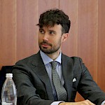 28. posvetovanje GOSPODARSKI SUBJEKTI NA TRGU, 18. in 19. maj 2023 - Slika 2
